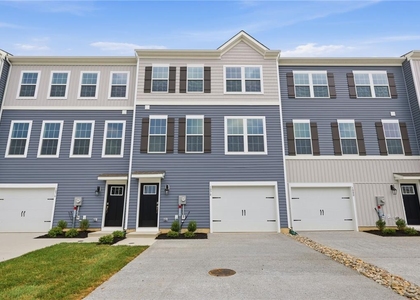 1078 Meadowlark Drive - Photo 1