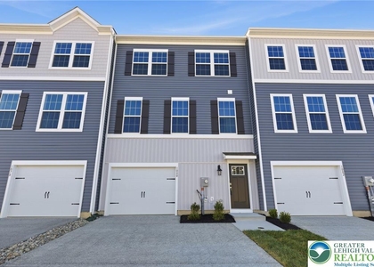 1080 Meadowlark Drive - Photo 1