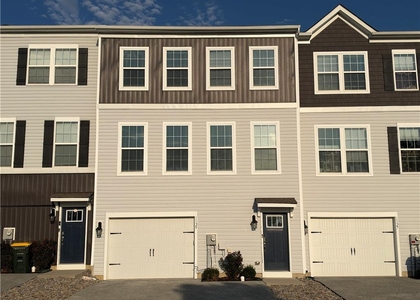 1129 Turnstone Drive - Photo 1
