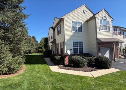 8100 Cross Creek Circle W - Photo 1