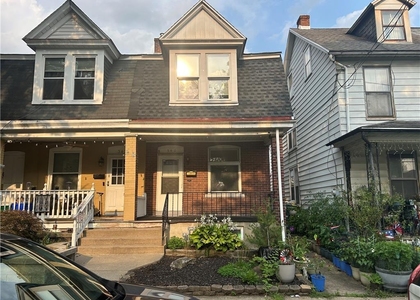 340 7th Avenue - Photo 1