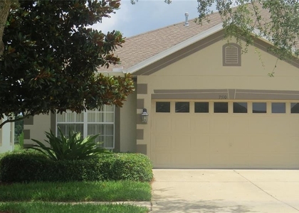 7510 Surrey Pines Drive - Photo 1