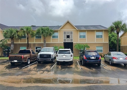 9911 Turf Court - Photo 1