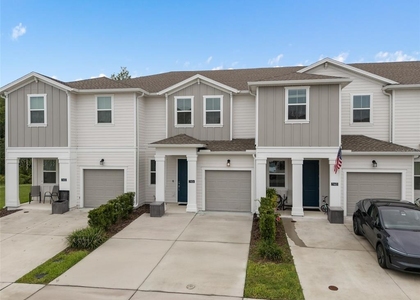 7456 Stone Creek Trail - Photo 1