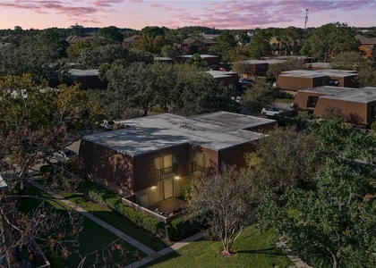 5278 Middle Court - Photo 1