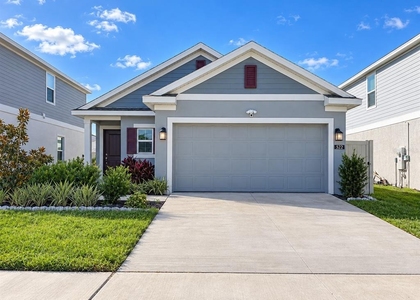 522 Sea Turtle Lane - Photo 1