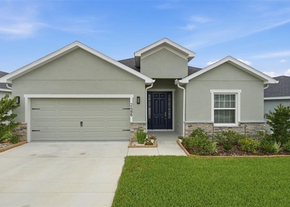 2486 Matterhorn Trail - Photo 1