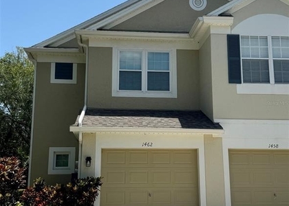 1462 Siciliano Point - Photo 1