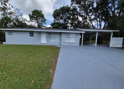 21661 Sw Rainbow Lakes Bouleva - Photo 1