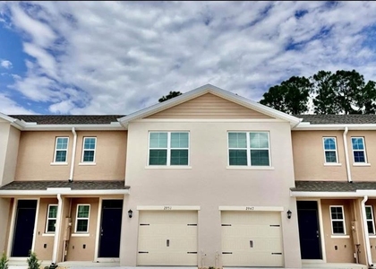 2947 Canary Avenue - Photo 1