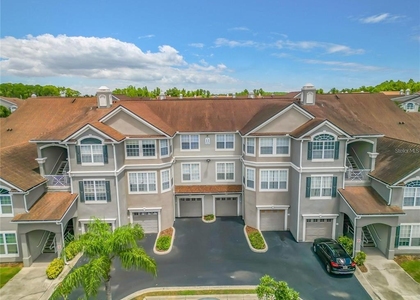 3307 S Kirkman Road - Photo 1