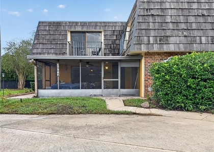 2904 Ash Drive - Photo 1