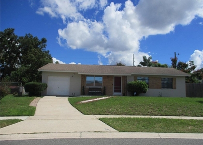 1641 Lucy Terry Avenue - Photo 1