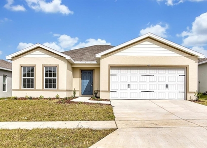 461 Panaro Lane - Photo 1