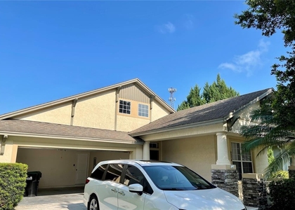 6826 Duncaster Street - Photo 1