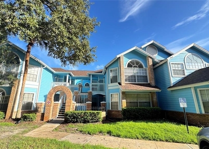 2727 N Poinciana Boulevard - Photo 1