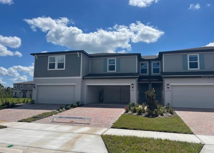 4334 Restful Fallow Cove - Photo 1
