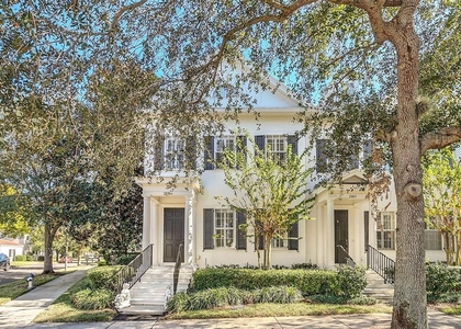 2891 Upper Park Road - Photo 1