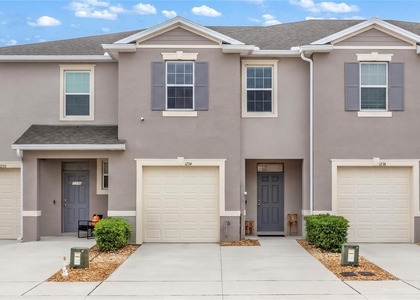 1234 Lido Drive - Photo 1