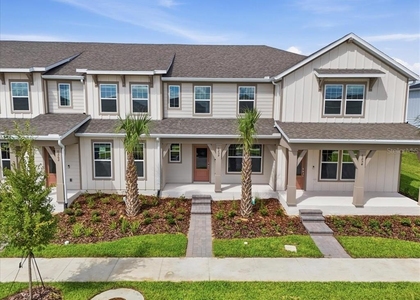 6258 Sunny Time Avenue - Photo 1