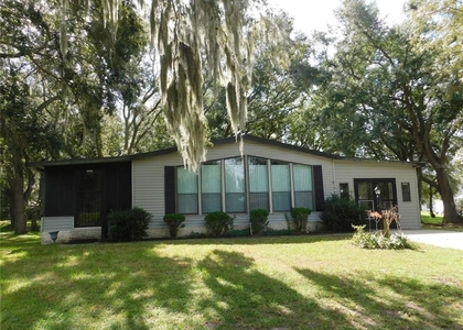 710 Harper Place - Photo 1