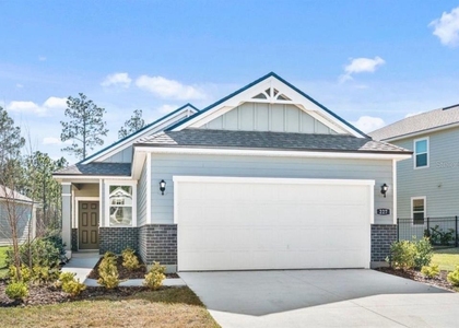 227 Montgomery Court - Photo 1
