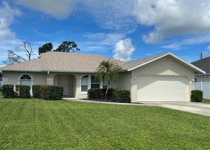 33 Orlando Boulevard - Photo 1