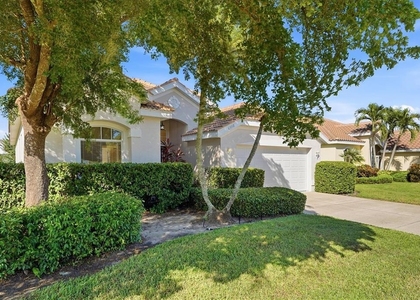 6998 Superior Street Circle - Photo 1