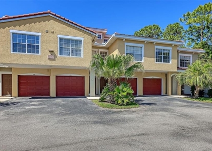 5655 Bentgrass Drive - Photo 1