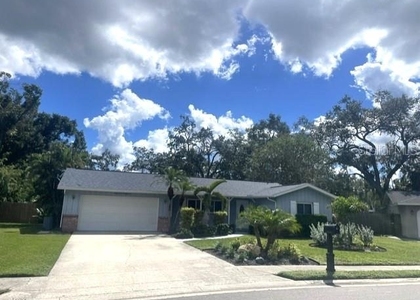 3737 Kingswood Drive - Photo 1