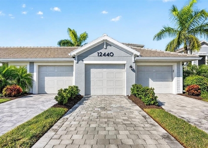 12440 Wellen Golf Street - Photo 1