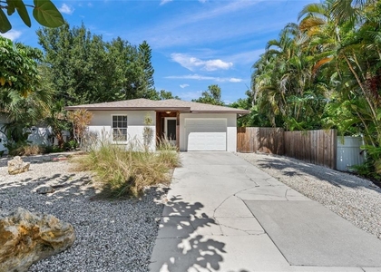 1859 Wharf Road - Photo 1