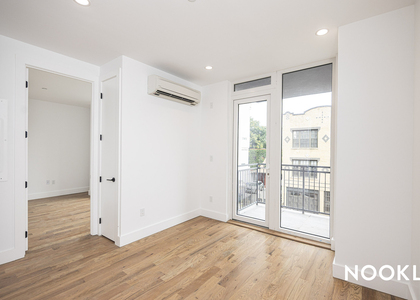 228 N 7th St - Photo 1