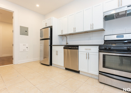 59 Wilson Ave - Photo 1