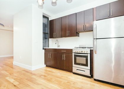 623 Park Pl - Photo 1