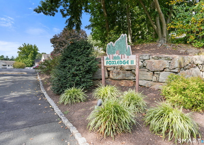2955 Madison Avenue - Photo 1