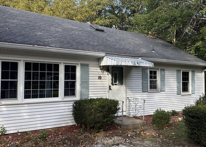 10 Bur Del Drive - Photo 1