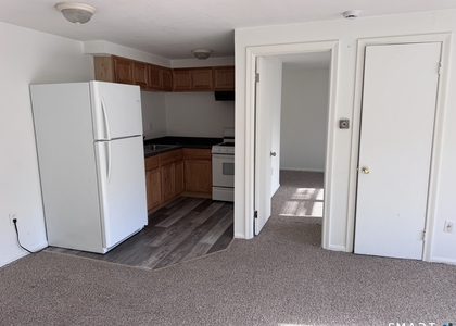 544 Tolland Street - Photo 1