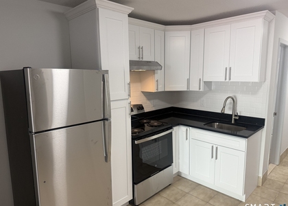 289 Main Avenue - Photo 1