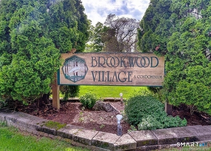 85 Brookwood Drive - Photo 1
