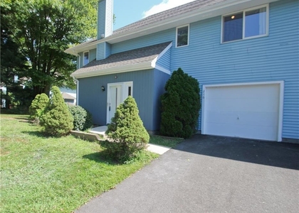 216 Bass Lane - Photo 1
