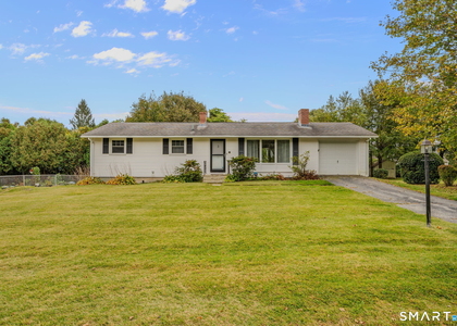 3 Hilltop Terrace - Photo 1