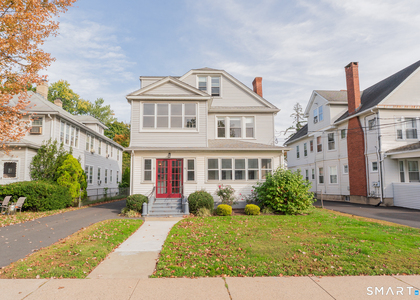 36 Quaker Lane - Photo 1