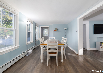182 Elm Street - Photo 1