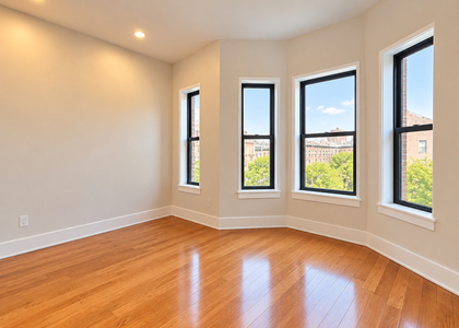 32 Claver Place - Photo 1