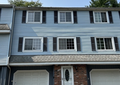 94 Cynthia Lane - Photo 1