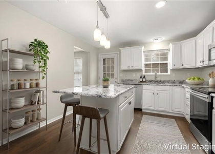 203 Northglen Court - Photo 1
