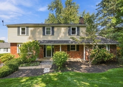 2323 Mill Grove Rd - Photo 1
