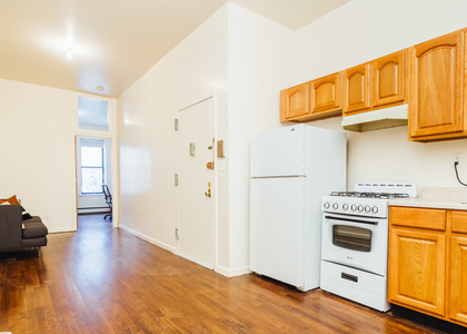 311 Jefferson St 11237 - Photo 1