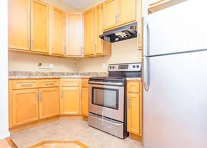 1465 Bushwick Avenue - Photo 1